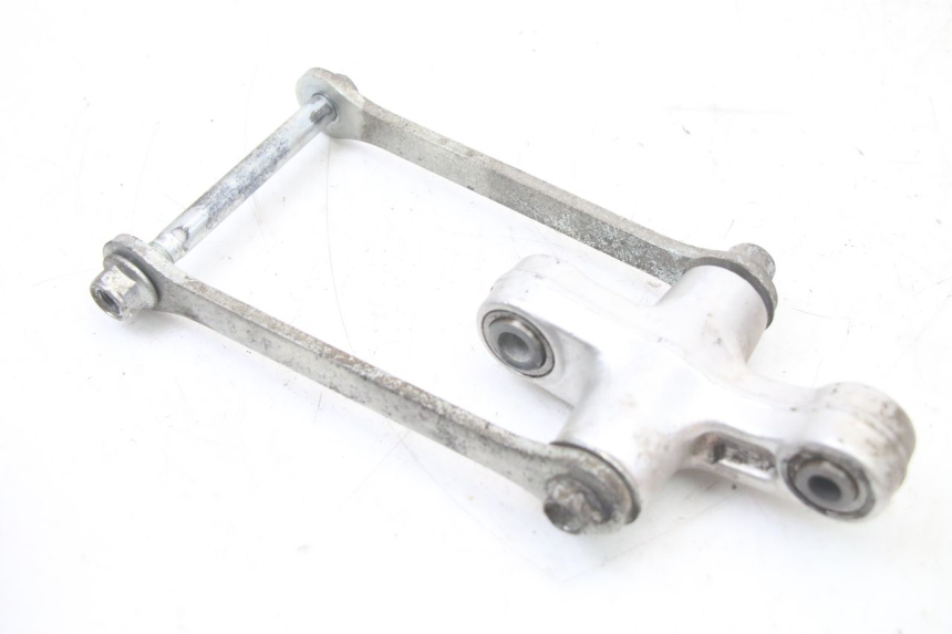 photo de BIELETA SUSPENSION SUZUKI GSF S BANDIT 600 (2000 - 2004) - Vista principal