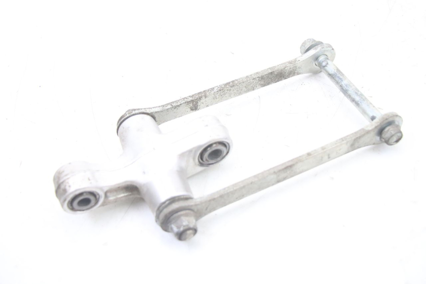 photo de BIELETA SUSPENSION SUZUKI GSF S BANDIT 600 (2000 - 2004) - Zoom estado de uso