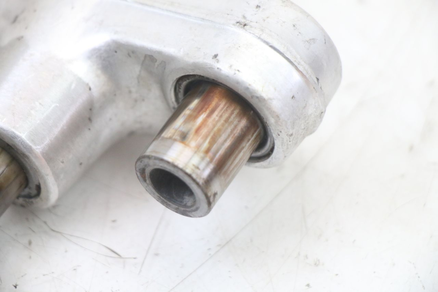 photo de BIELETA SUSPENSION SUZUKI GSF S BANDIT 600 (2000 - 2004) - Vista general del producto