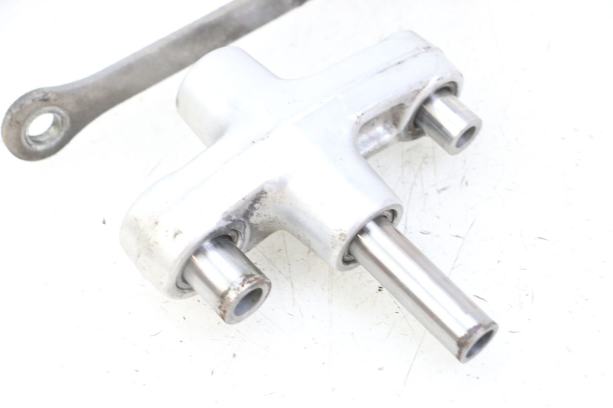 photo de BIELETA SUSPENSION SUZUKI GSX F GSXF 650 (2007 - 2015) - Detalle de la pieza