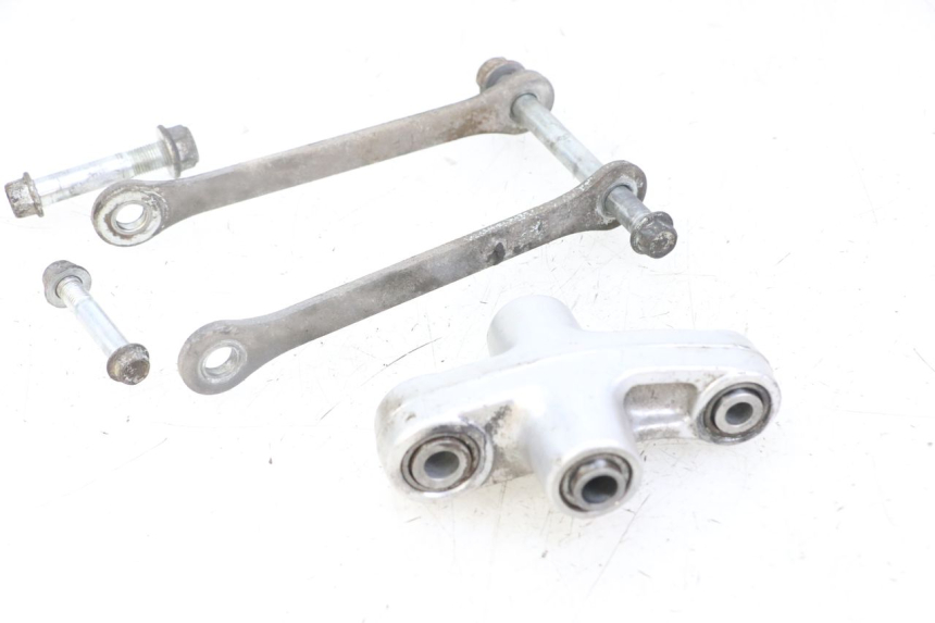 photo de BIELETA SUSPENSION SUZUKI GSX F GSXF 650 (2007 - 2015) - Otra vista del artículo