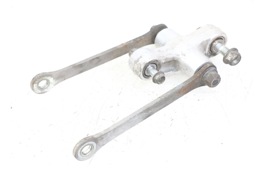 photo de BIELETA SUSPENSION SUZUKI GSX F GSXF 650 (2007 - 2015) - Zoom estado de uso