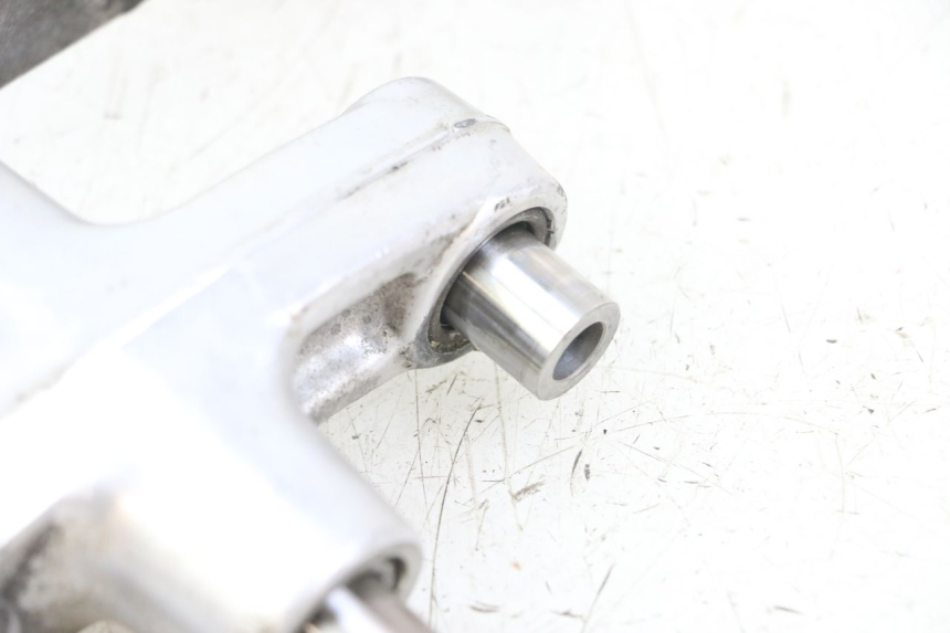 photo de BIELETA SUSPENSION SUZUKI GSX F GSXF 650 (2007 - 2015) - Recambio usado revisado