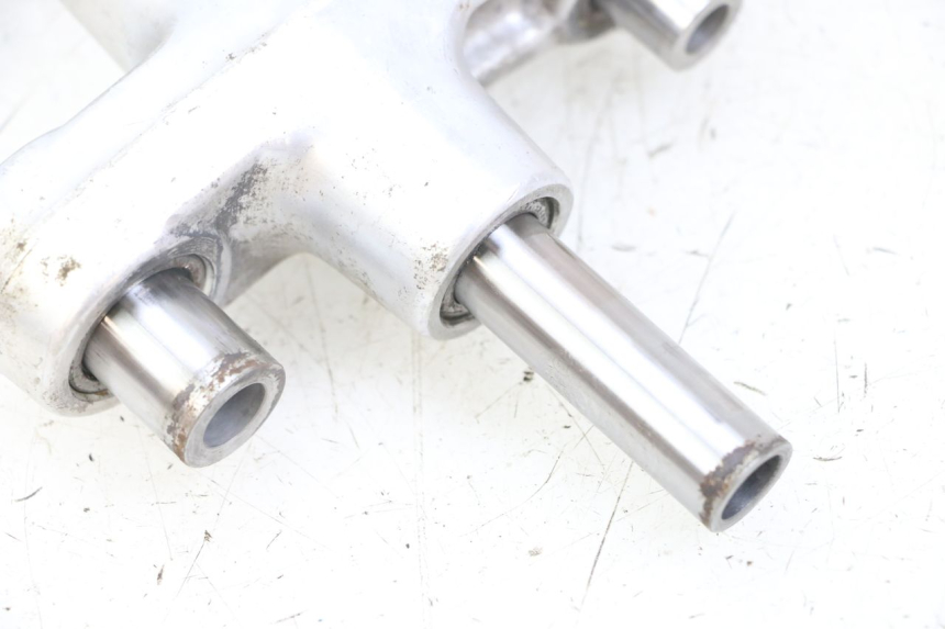 photo de BIELETA SUSPENSION SUZUKI GSX F GSXF 650 (2007 - 2015) - Marcados y referencias originales