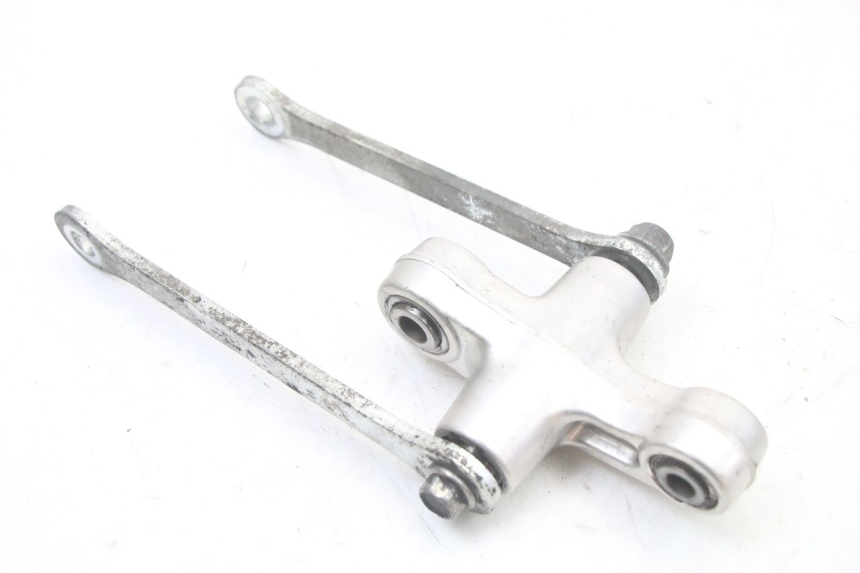 photo de BIELETA SUSPENSION SUZUKI GSX F GSXF 650 (2007 - 2015) - Vista principal