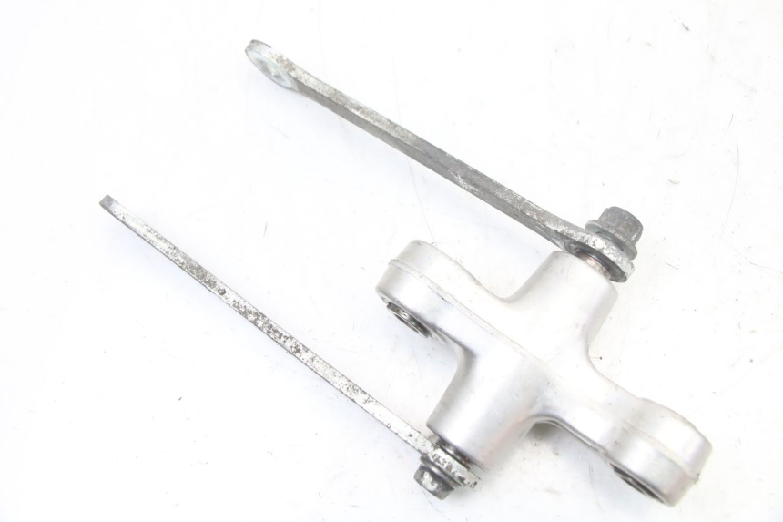 photo de BIELETA SUSPENSION SUZUKI GSX F GSXF 650 (2007 - 2015) - Detalle de la pieza