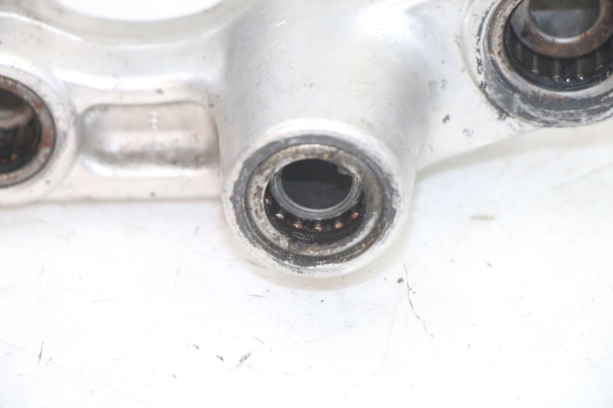 photo de BIELETA SUSPENSION SUZUKI GSX F GSXF 650 (2007 - 2015) - Recambio usado revisado