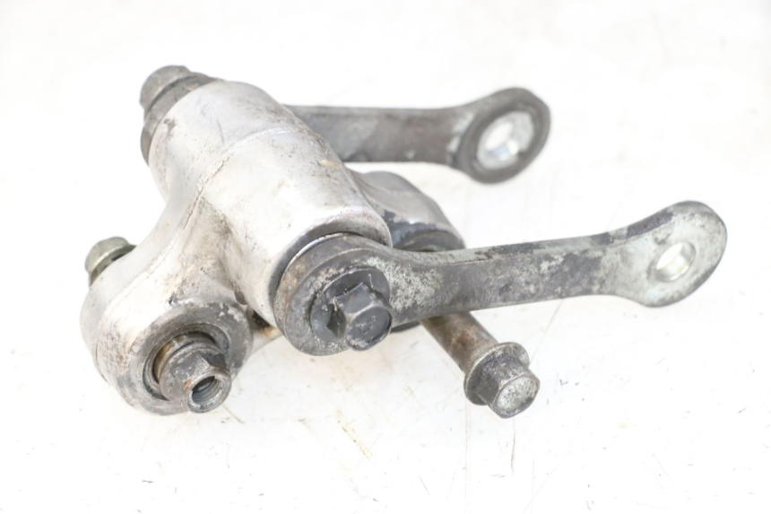 photo de BIELETA SUSPENSION SUZUKI SV S 650 (1999 - 2002) - Zoom estado de uso