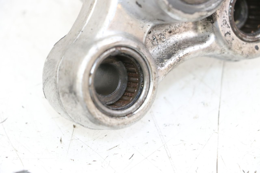 photo de BIELETA SUSPENSION SUZUKI SV S 650 (1999 - 2002) - Vista general del producto