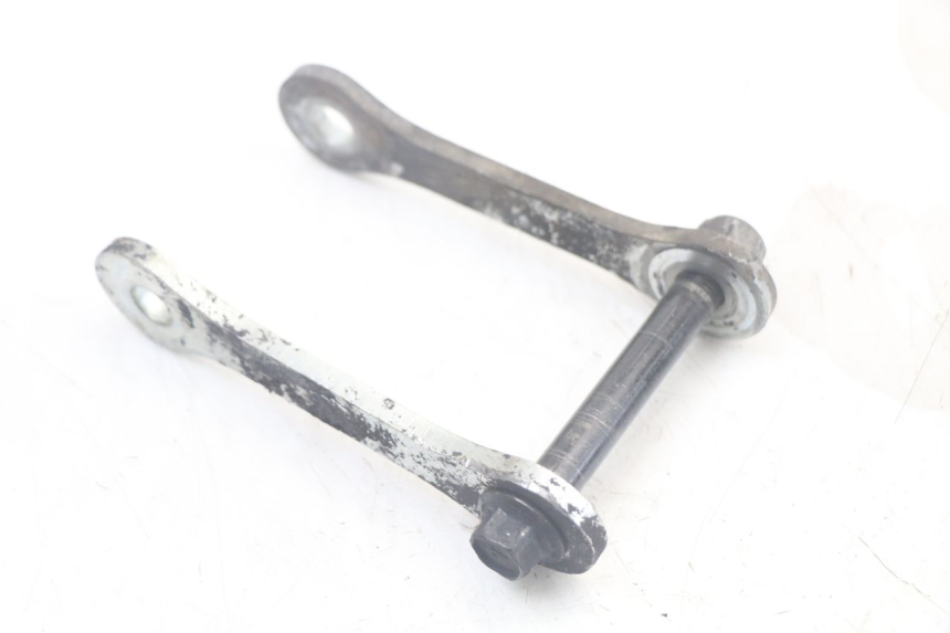 photo de BIELETA DE AMORTIGUADOR SUZUKI SV N 650 (1999 - 2002) - Vista general del producto