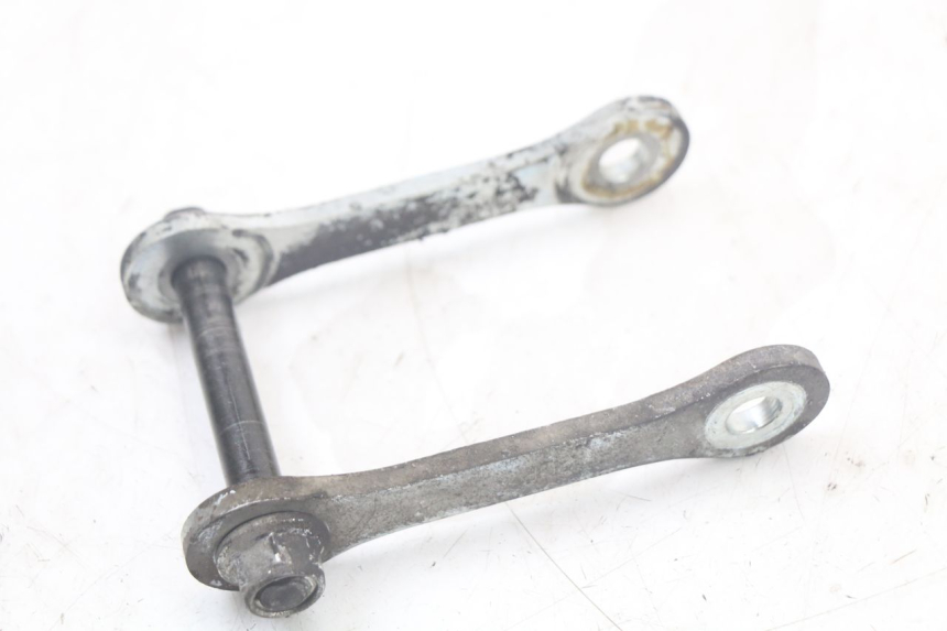 photo de BIELETA DE AMORTIGUADOR SUZUKI SV N 650 (1999 - 2002) - Recambio usado revisado