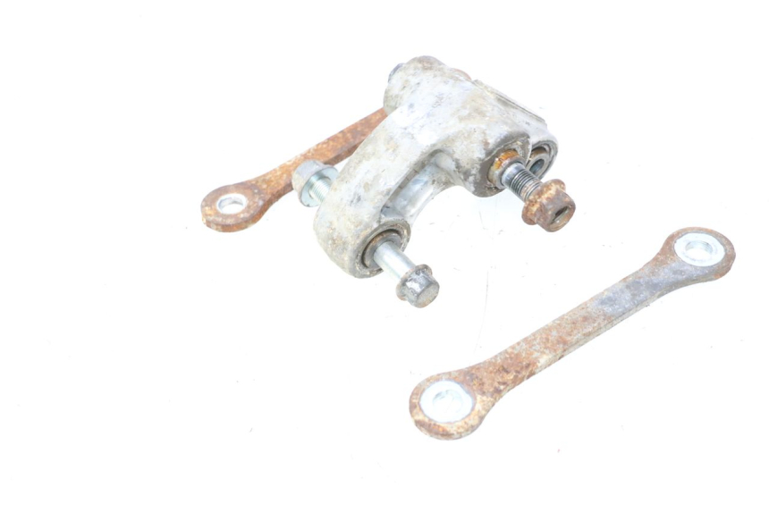 photo de BIELETA SUSPENSION SUZUKI SV S 650 (2003 - 2009) - Detalle de la pieza