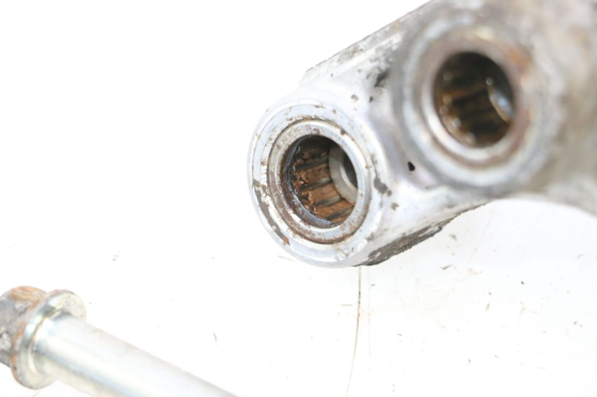 photo de BIELETA SUSPENSION SUZUKI SV S 650 (2003 - 2009) - Otra perspectiva
