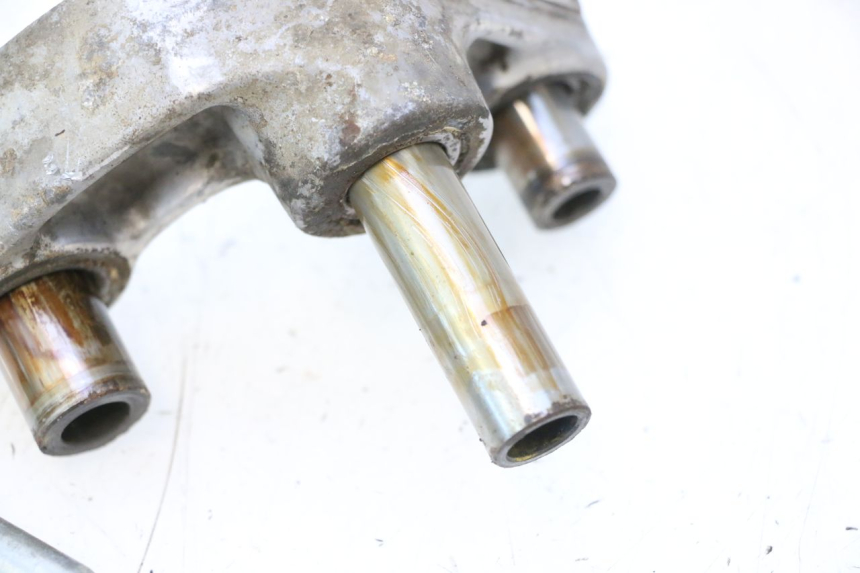 photo de BIELETA SUSPENSION SUZUKI SV S 650 (2003 - 2009) - Recambio usado revisado