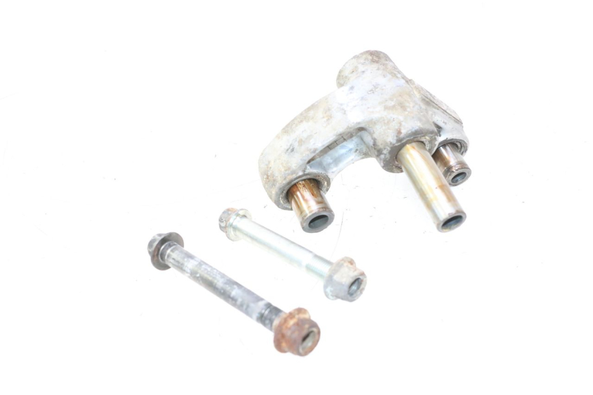 photo de BIELETA SUSPENSION SUZUKI SV S 650 (2003 - 2009) - Marcados y referencias originales