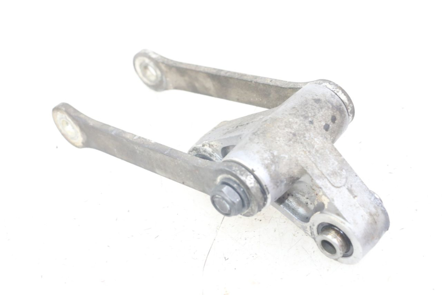 photo de BIELETA SUSPENSION YAMAHA TDM ABS 900 (2002 - 2014) - Vista principal