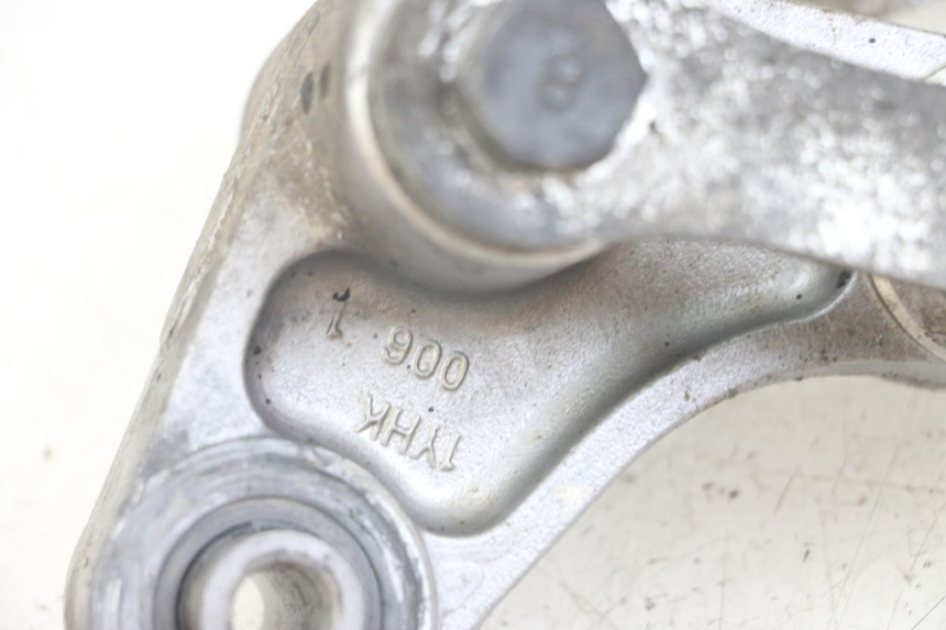 photo de BIELETA SUSPENSION YAMAHA TDM ABS 900 (2002 - 2014) - Detalle de la pieza