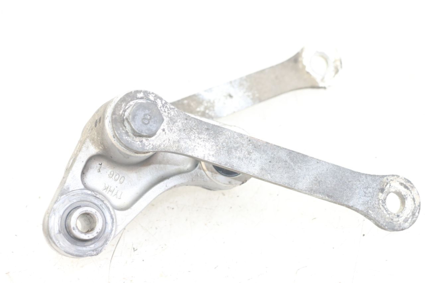 photo de BIELETA SUSPENSION YAMAHA TDM ABS 900 (2002 - 2014) - Zoom estado de uso