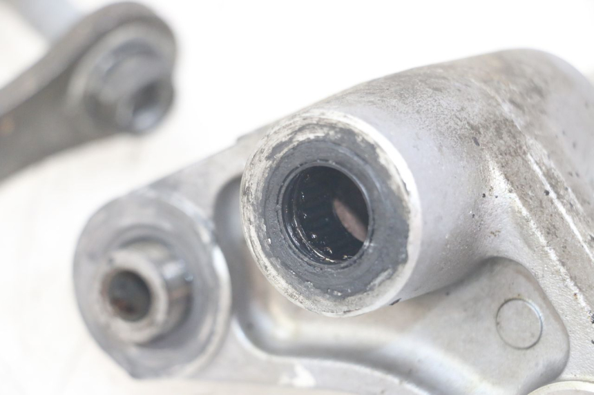 photo de BIELETA SUSPENSION YAMAHA TDM ABS 900 (2002 - 2014) - Vista general del producto