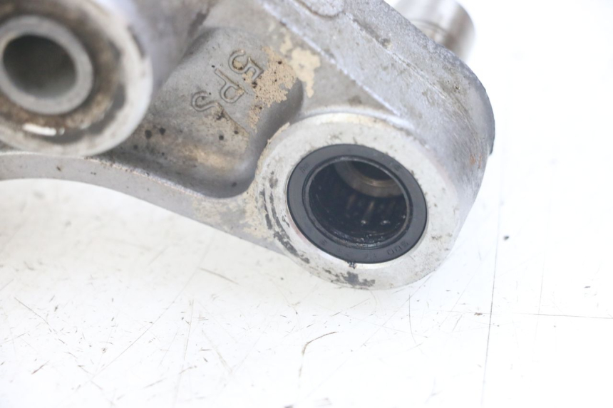 photo de BIELETA SUSPENSION YAMAHA TDM ABS 900 (2002 - 2014) - Estado de la superficie y material