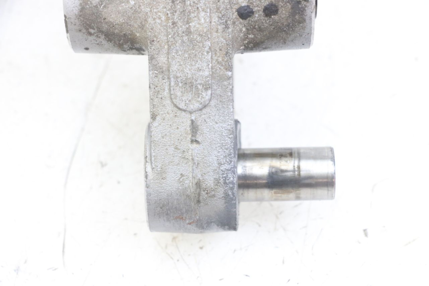 photo de BIELETA SUSPENSION YAMAHA TDM ABS 900 (2002 - 2014) - Recambio usado revisado