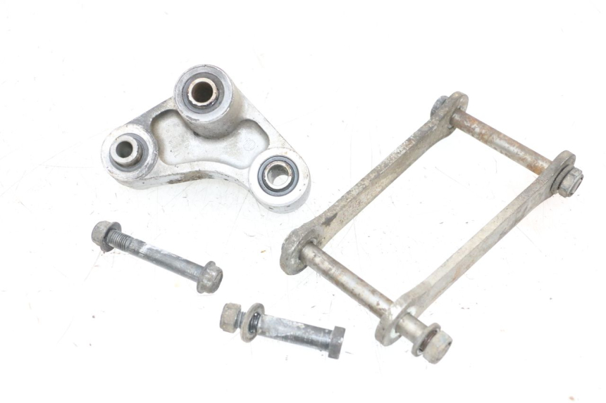 photo de BIELETA SUSPENSION YAMAHA TDM ABS 900 (2002 - 2014) - Detalle de la pieza