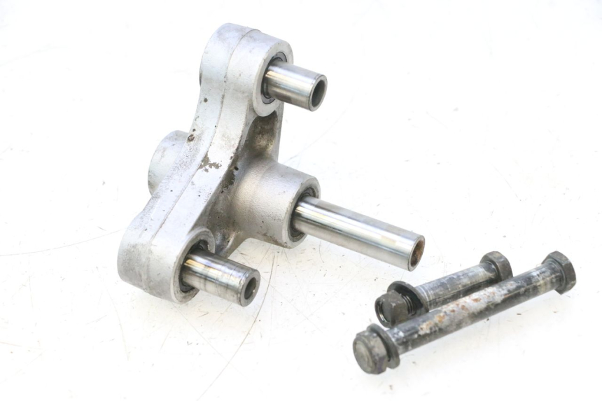 photo de BIELETA SUSPENSION YAMAHA TDM ABS 900 (2002 - 2014) - Vista principal