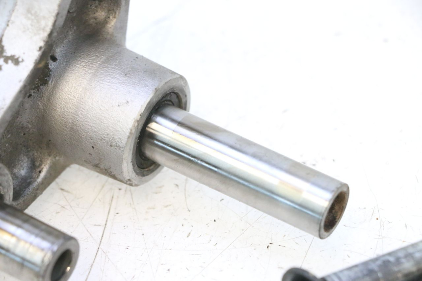 photo de BIELETA SUSPENSION YAMAHA TDM ABS 900 (2002 - 2014) - Detalle de la pieza