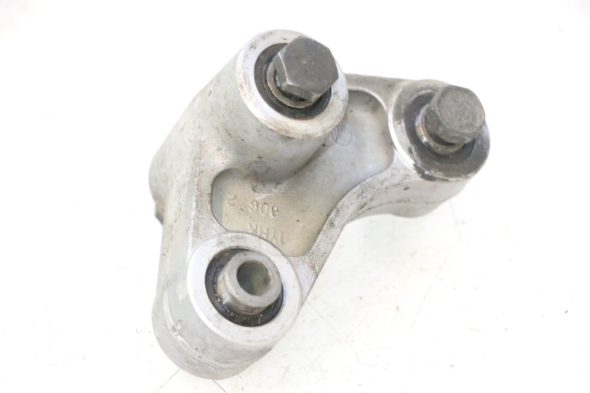 photo de BIELETA SUSPENSION YAMAHA TDM ABS 900 (2002 - 2014) - Otra vista del artículo