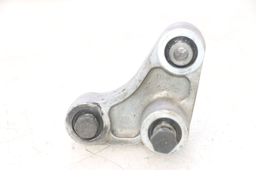 photo de BIELETA SUSPENSION YAMAHA TDM ABS 900 (2002 - 2014) - Características distintivas