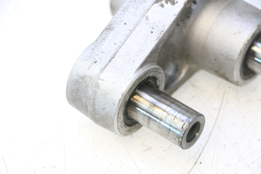 photo de BIELETA SUSPENSION YAMAHA TDM ABS 900 (2002 - 2014) - Zoom estado de uso