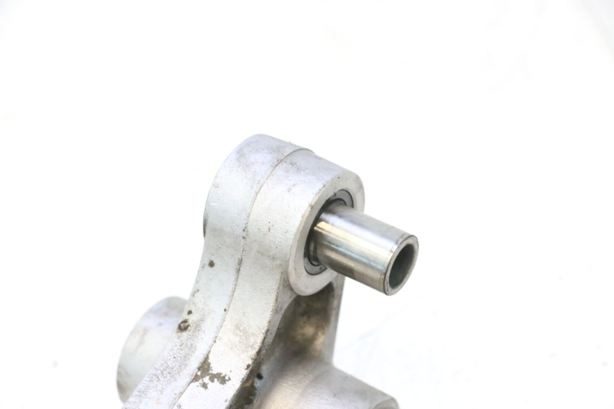 photo de BIELETA SUSPENSION YAMAHA TDM ABS 900 (2002 - 2014) - Otra perspectiva