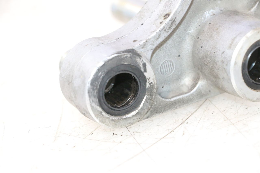 photo de BIELETA SUSPENSION YAMAHA TDM ABS 900 (2002 - 2014) - Vista general del producto