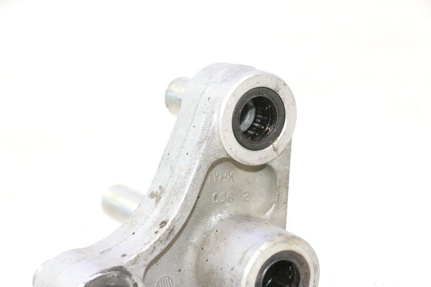 photo de BIELETA SUSPENSION YAMAHA TDM ABS 900 (2002 - 2014) - Estado de la superficie y material