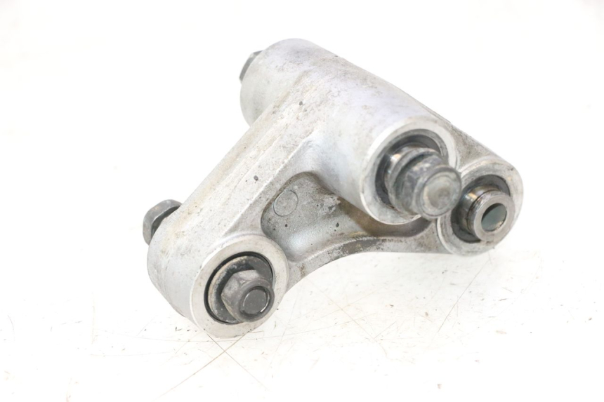photo de BIELETA SUSPENSION YAMAHA TDM ABS 900 (2002 - 2014) - Recambio usado revisado