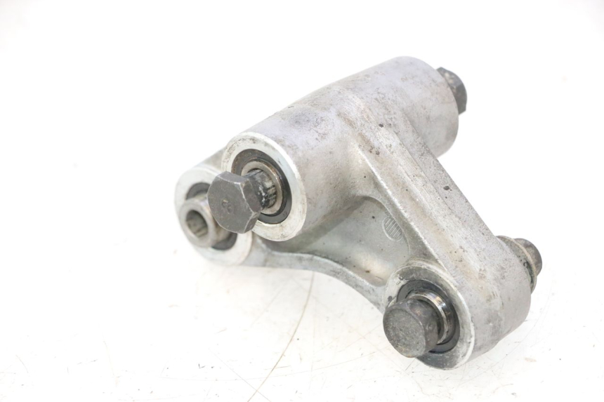 photo de BIELETA SUSPENSION YAMAHA TDM ABS 900 (2002 - 2014) - Marcados y referencias originales