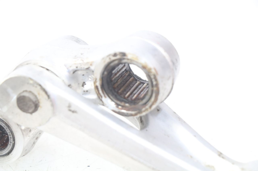 photo de BIELETA DE AMORTIGUADOR SUZUKI TLS TL S 1000 (1997 - 2001) - Otra vista del artículo