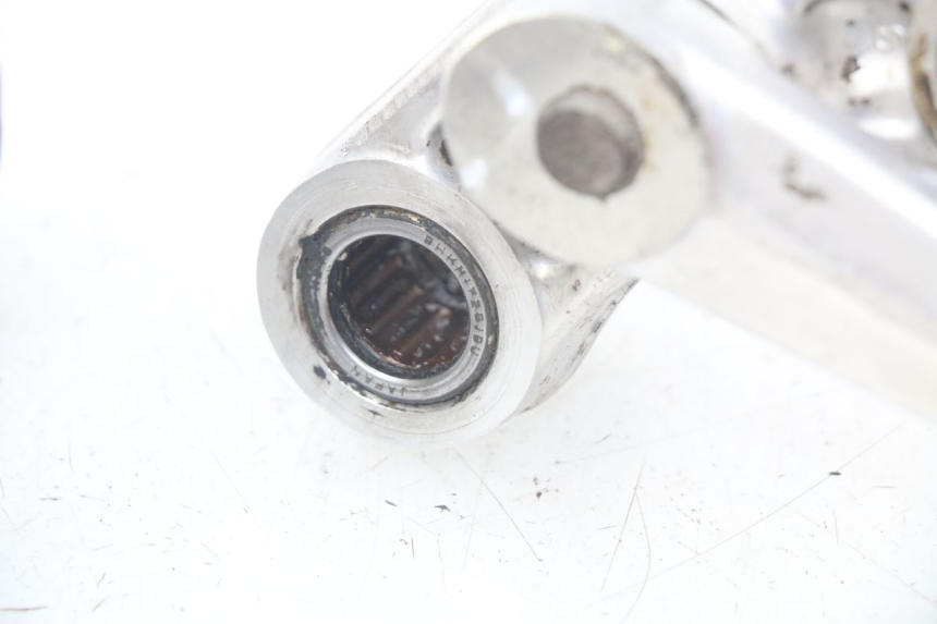 photo de BIELETA DE AMORTIGUADOR SUZUKI TLS TL S 1000 (1997 - 2001) - Características distintivas