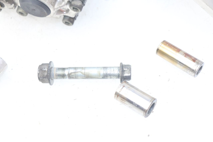 photo de BIELETA DE AMORTIGUADOR SUZUKI TLS TL S 1000 (1997 - 2001) - Recambio usado revisado