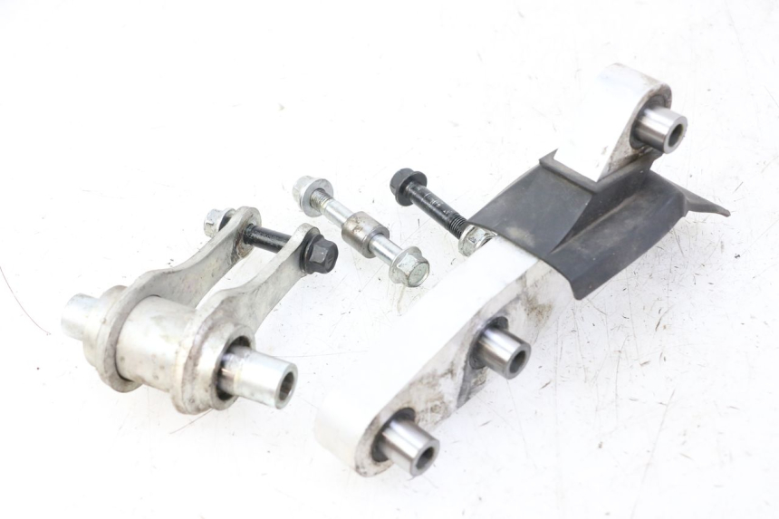 photo de BIELETA SUSPENSION YAMAHA TRACER 7 700 (2020 - 2024) - Vista principal