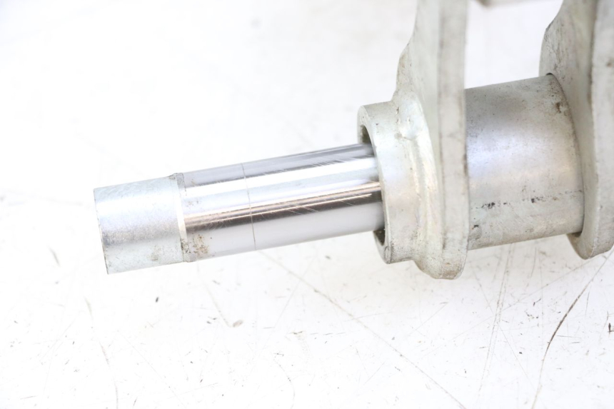 photo de BIELETA SUSPENSION YAMAHA TRACER 7 700 (2020 - 2024) - Zoom estado de uso