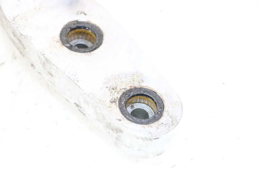 photo de BIELETA SUSPENSION YAMAHA TRACER 7 700 (2020 - 2024) - Recambio usado revisado