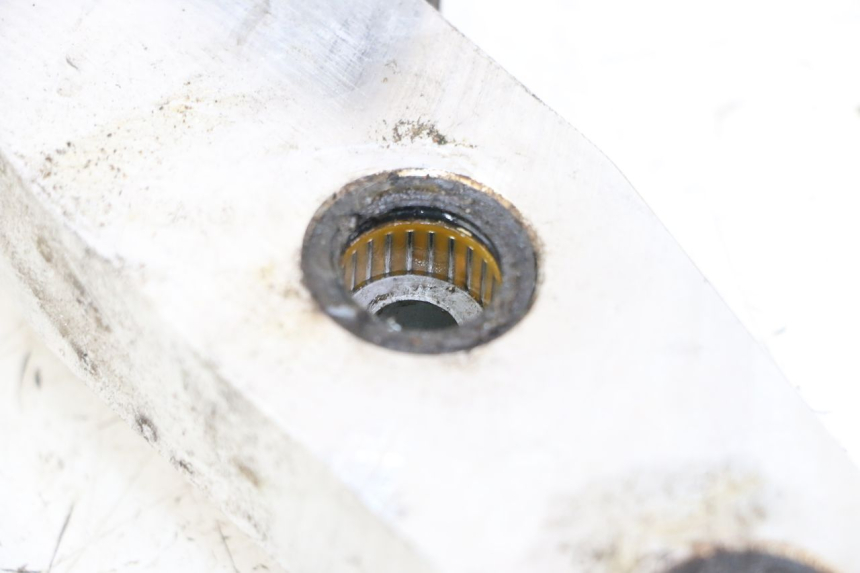 photo de BIELETA SUSPENSION YAMAHA TRACER 7 700 (2020 - 2024) - Marcados y referencias originales