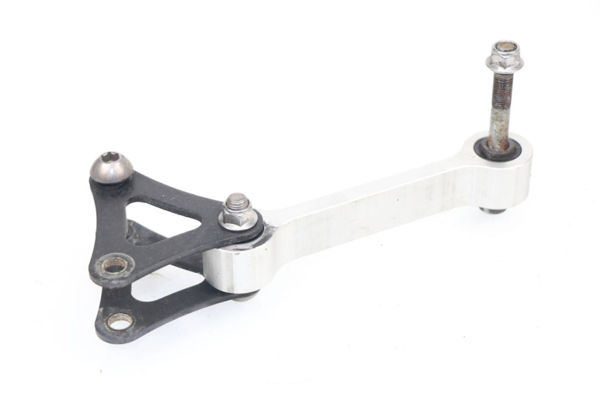 photo de BIELETA SUSPENSION TRIUMPH STREET TRIPLE 675 (2007 - 2012) - Detalle de la pieza