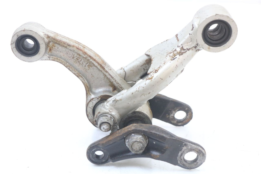 photo de BIELETA SUSPENSION SUZUKI TS X 80 (1984 - 1988) - Vista principal