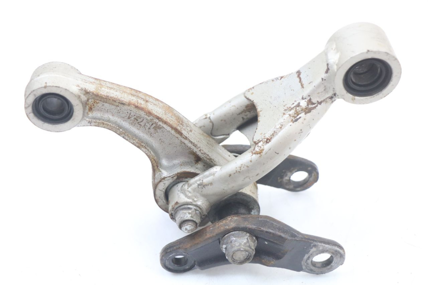 photo de BIELETA SUSPENSION SUZUKI TS X 80 (1984 - 1988) - Detalle de la pieza