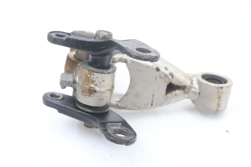 photo de BIELETA SUSPENSION SUZUKI TS X 80 (1984 - 1988) - Vista general del producto