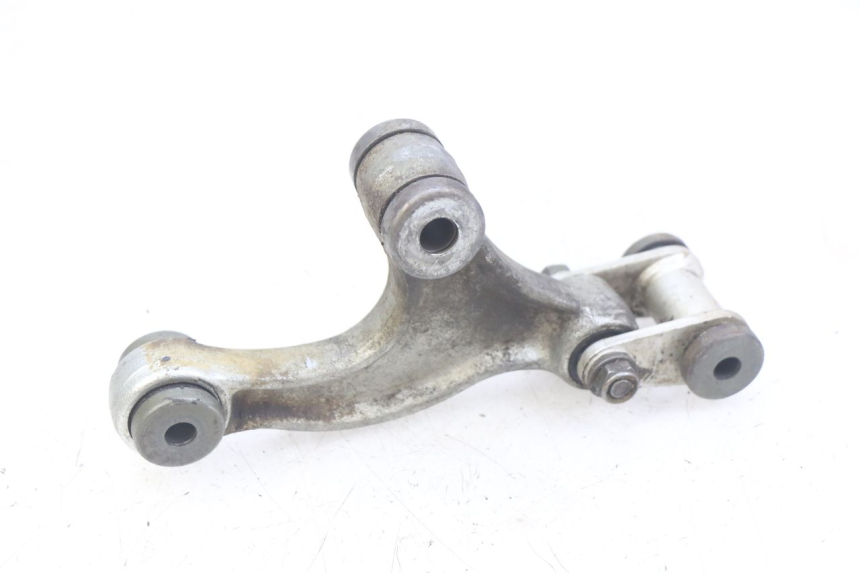 photo de BIELETA DE AMORTIGUADOR YAMAHA TTR 125 (2000 - 2020) - Vista principal