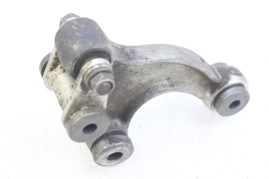 photo de BIELETA DE AMORTIGUADOR YAMAHA TTR 125 (2000 - 2020) - Detalle de la pieza