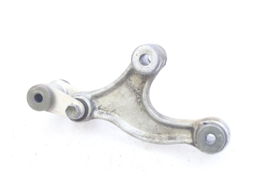 photo de BIELETA DE AMORTIGUADOR YAMAHA TTR 125 (2000 - 2020) - Zoom estado de uso